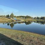 Ardmore Lakes RV Resort