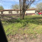 Plaza Mobile Homes Park