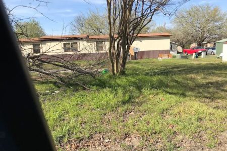 Plaza Mobile Homes Park