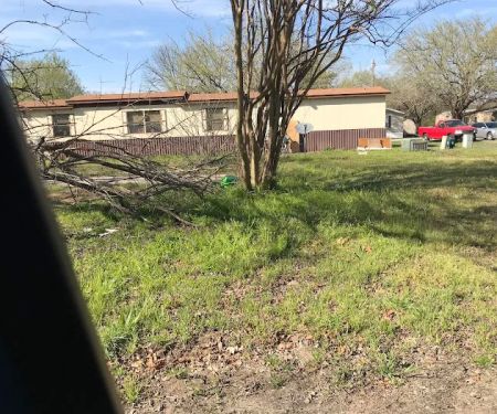 Plaza Mobile Homes Park