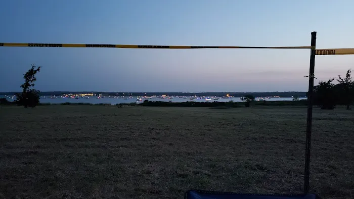 CAMP 9
