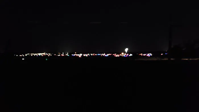 CAMP 8