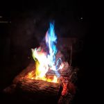 Dukes Forest Campground