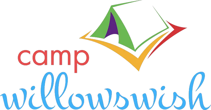 Camp Willowswish 1
