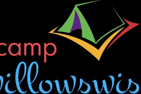 Camp Willowswish