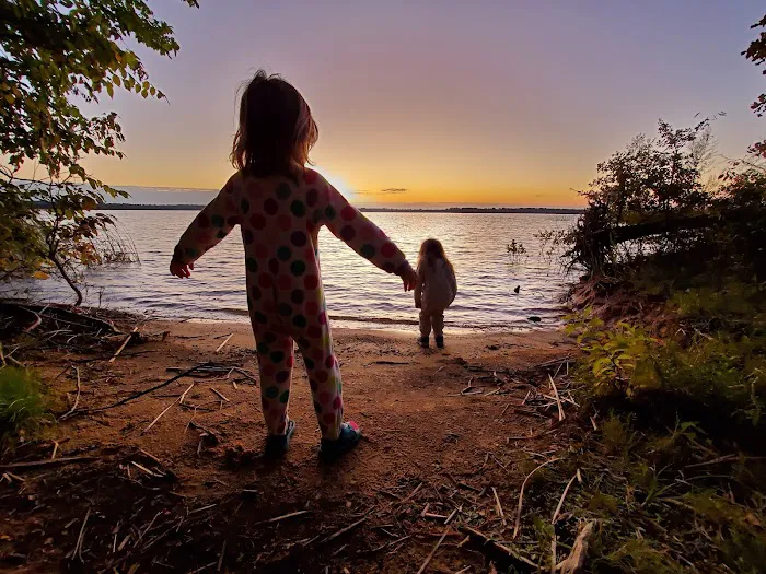 Murray Lake RV Campground 3