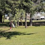 Lake Murray RV Park