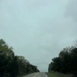 Lake Murray State Park Group Camp 2