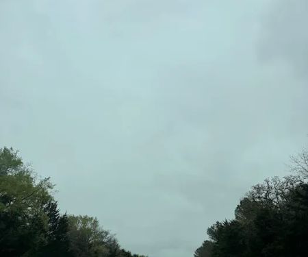 Lake Murray State Park Group Camp 2