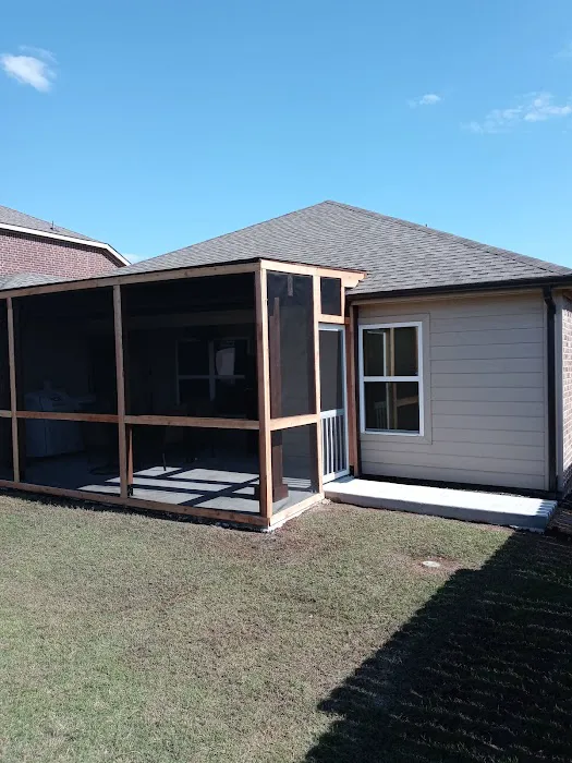 Princeton Village Manufactured Home Community 5
