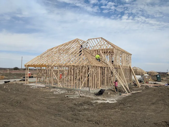 Princeton Village Manufactured Home Community 2