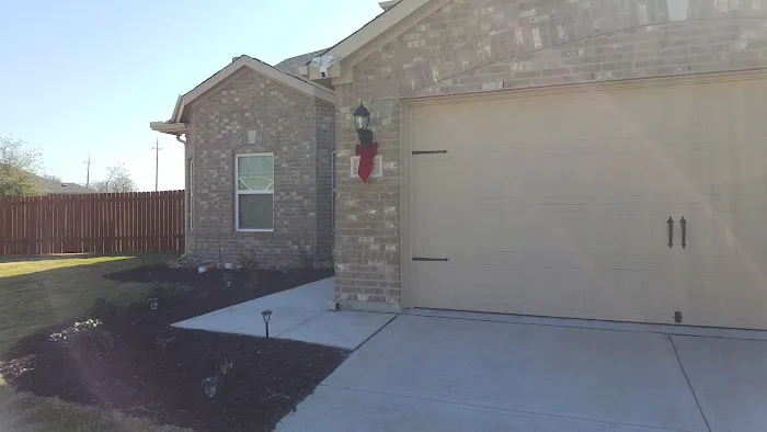 Princeton Village Manufactured Home Community 10