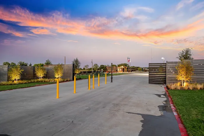 Vista RV Community 7