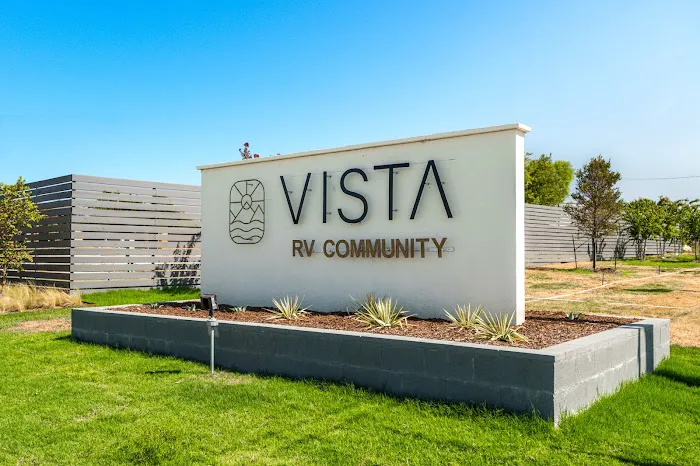 Vista RV Community 9
