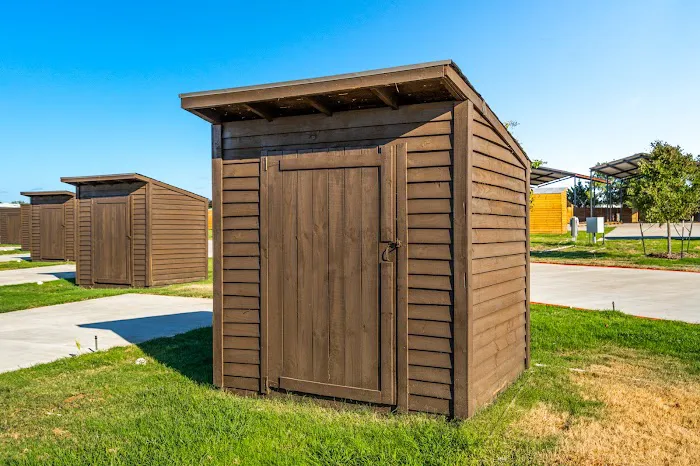 Vista RV Community 4
