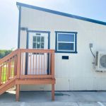 Lake Vibe RV Park