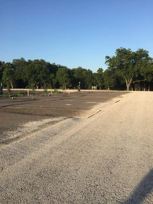 Branch RV Park 5