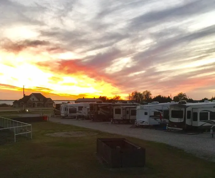 Lakeland RV Ranch and Campground, LLC 4
