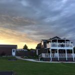Lakeland RV Ranch and Campground, LLC