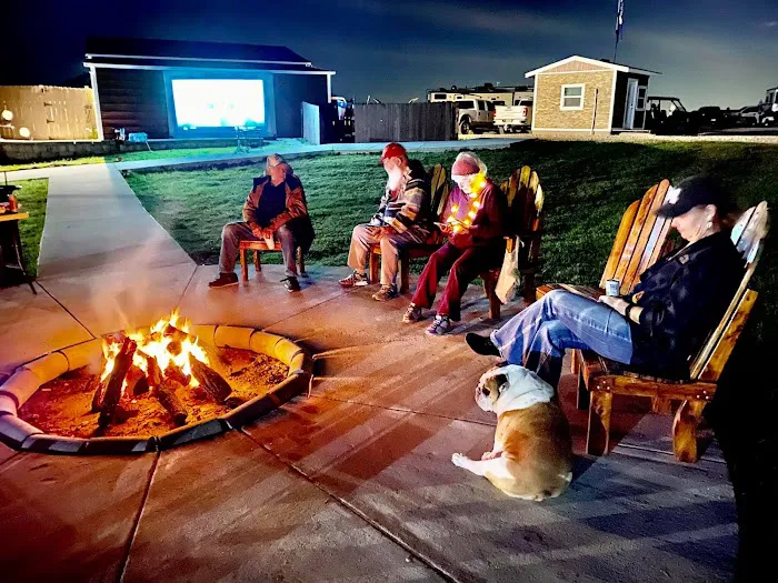 Lakeland RV Ranch and Campground, LLC 6