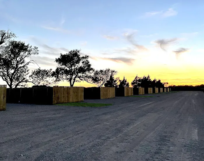 Le Chateau RV Park 7