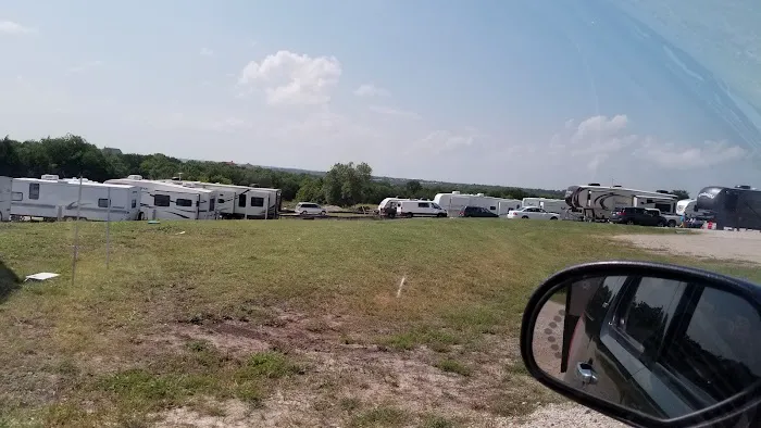 Scenic Point Rv Resort 5