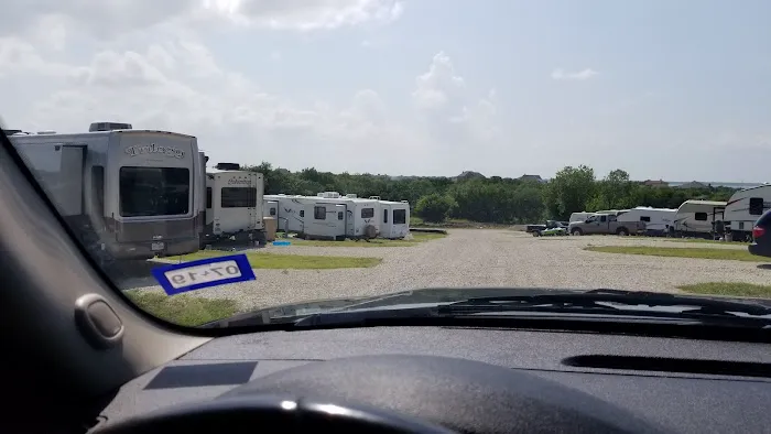 Scenic Point Rv Resort 7