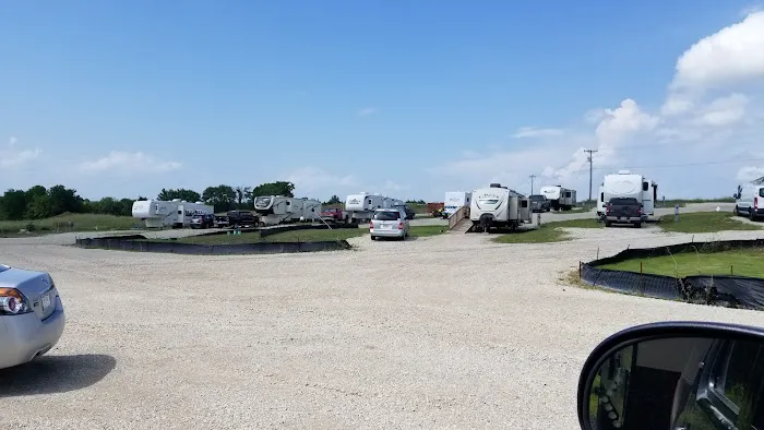Scenic Point Rv Resort 10