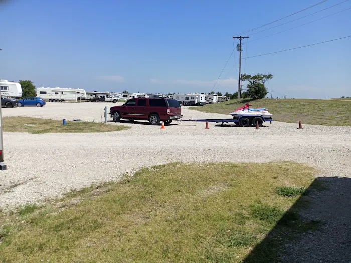 Scenic Point Rv Resort 8