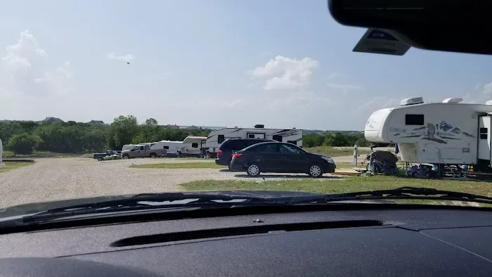 Scenic Point Rv Resort 3