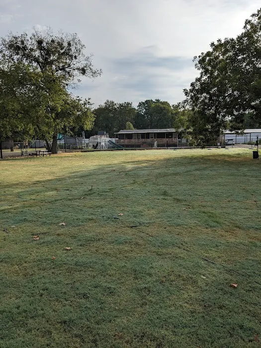 Easy Lane RV Park 1