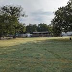 Easy Lane RV Park