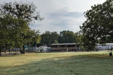 Easy Lane RV Park