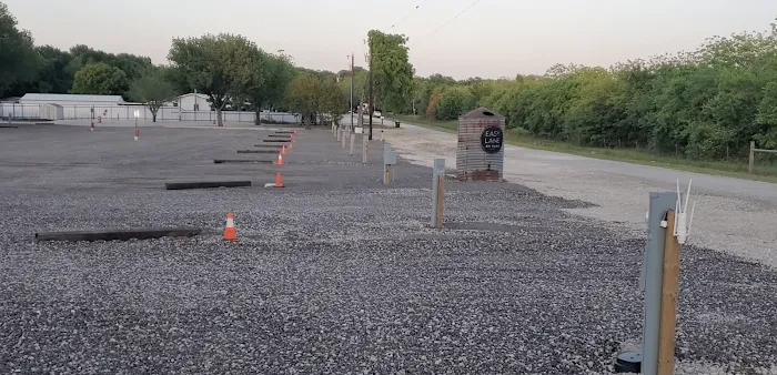 Easy Lane RV Park 6