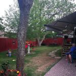 RV Villas on Lake Lavon