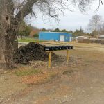Lakeside Landing RV Park