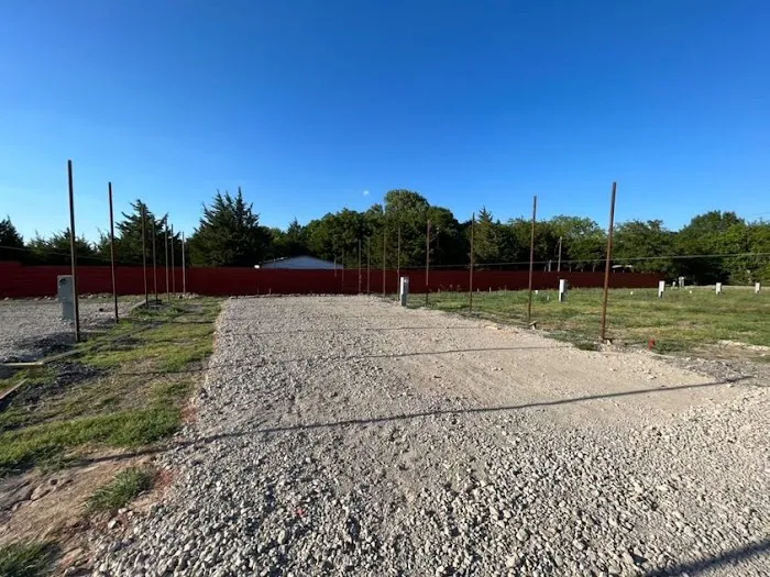 Nevada Rv Park home 6