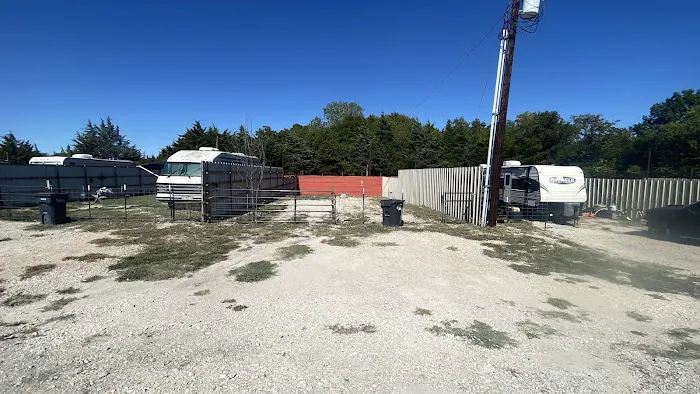 Nevada Rv Park home 10