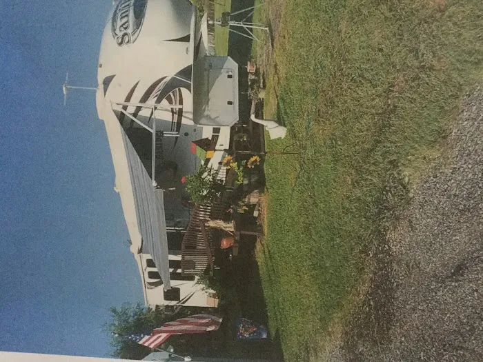 LZK campsites 9