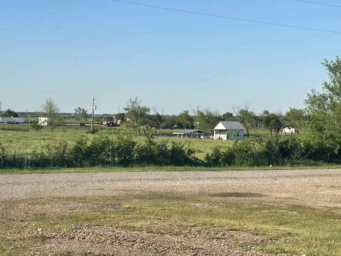LZK campsites 3