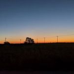 LZK campsites