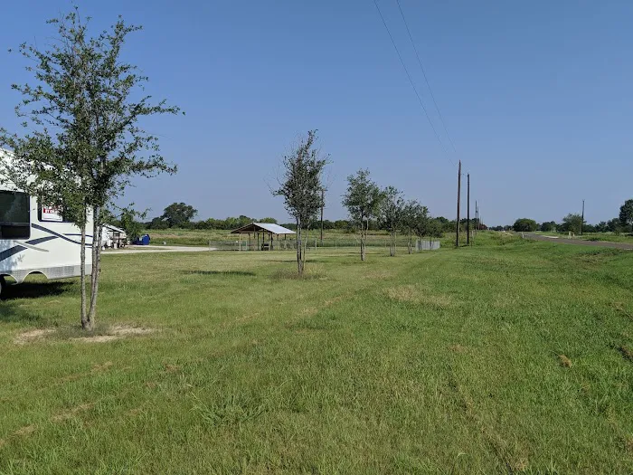 Mustang RV Park 2