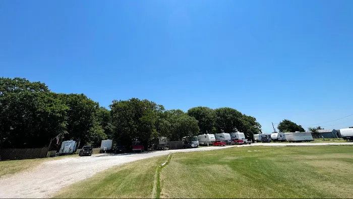Silver Fox RV Park 4