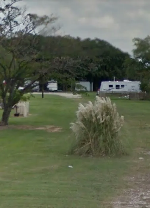 Silver Fox RV Park 2