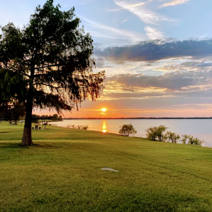 Lavonland RV Resort 10