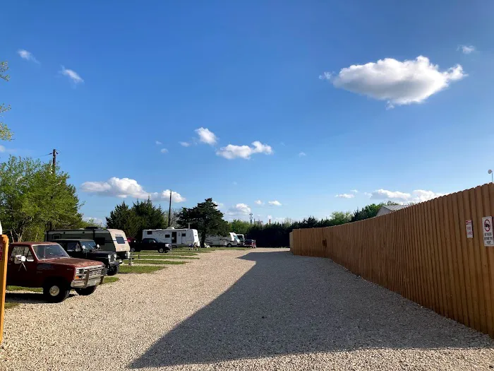 Lavonland RV Resort 3