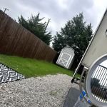 Little Ridge RV Estates