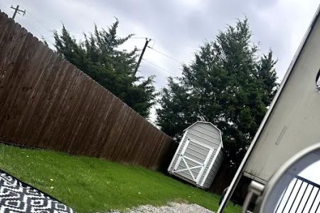 Little Ridge RV Estates
