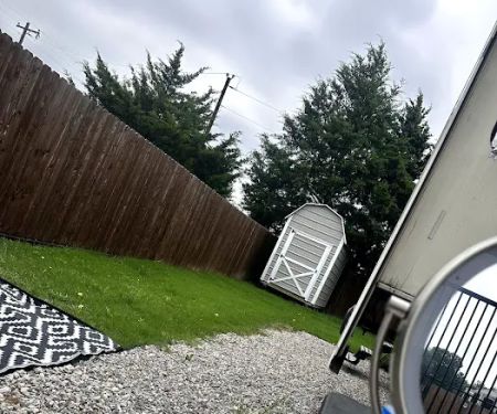 Little Ridge RV Estates