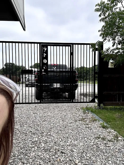 Little Ridge RV Estates 6